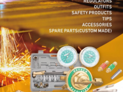 cutting tools welding catalogue 2021