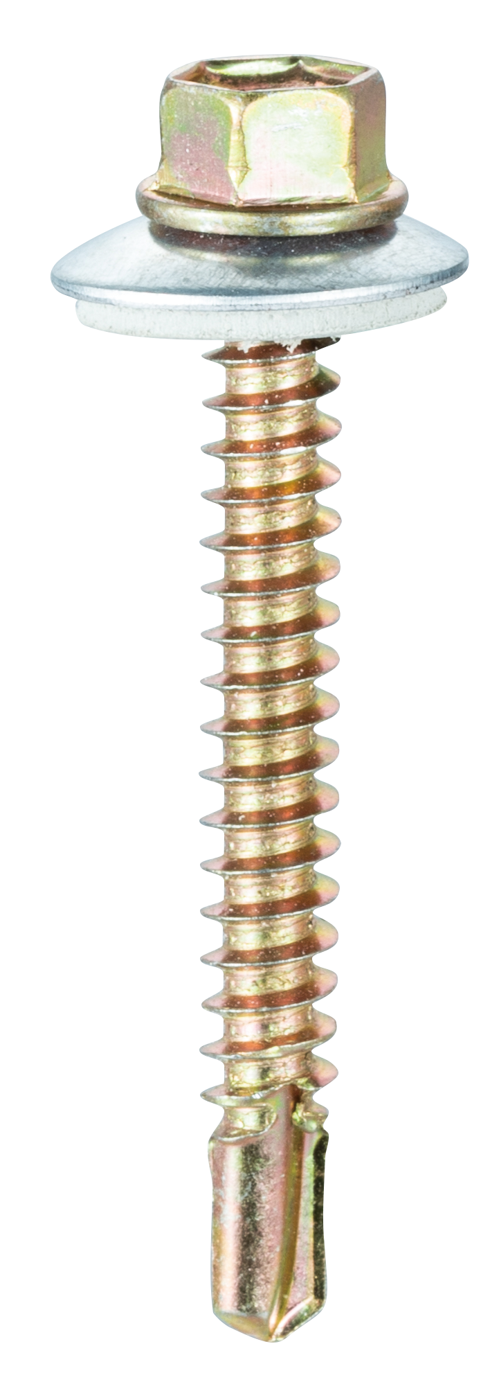 OS-M002
