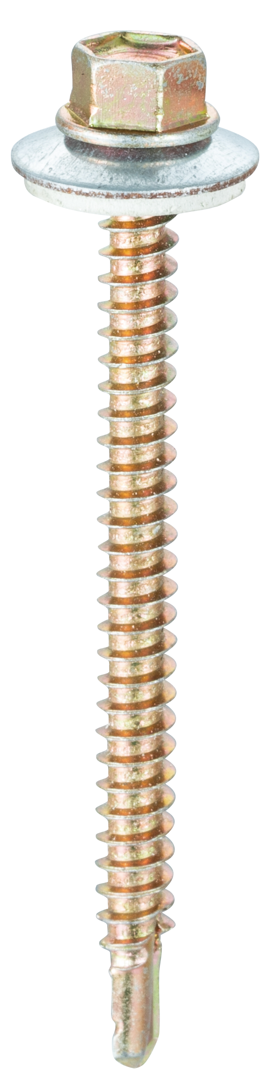 OS-M004