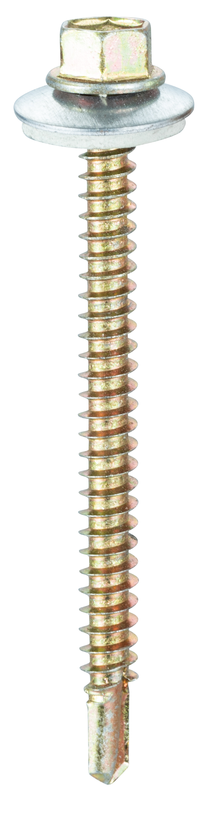 OS-M005