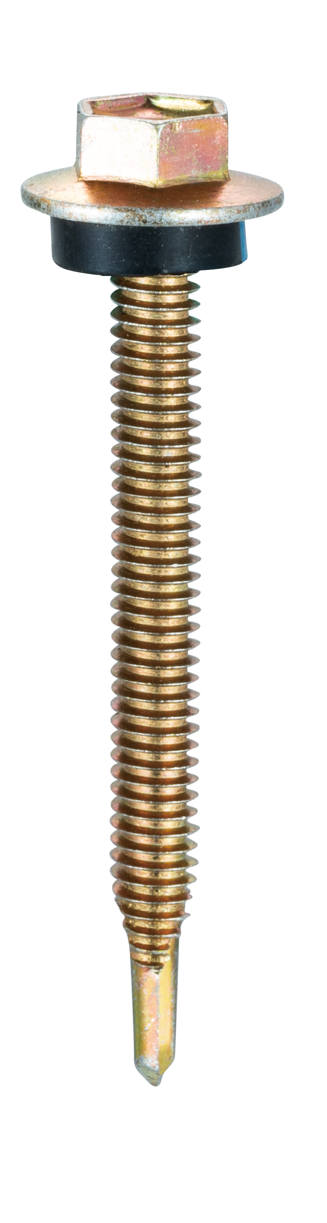 OS-M007