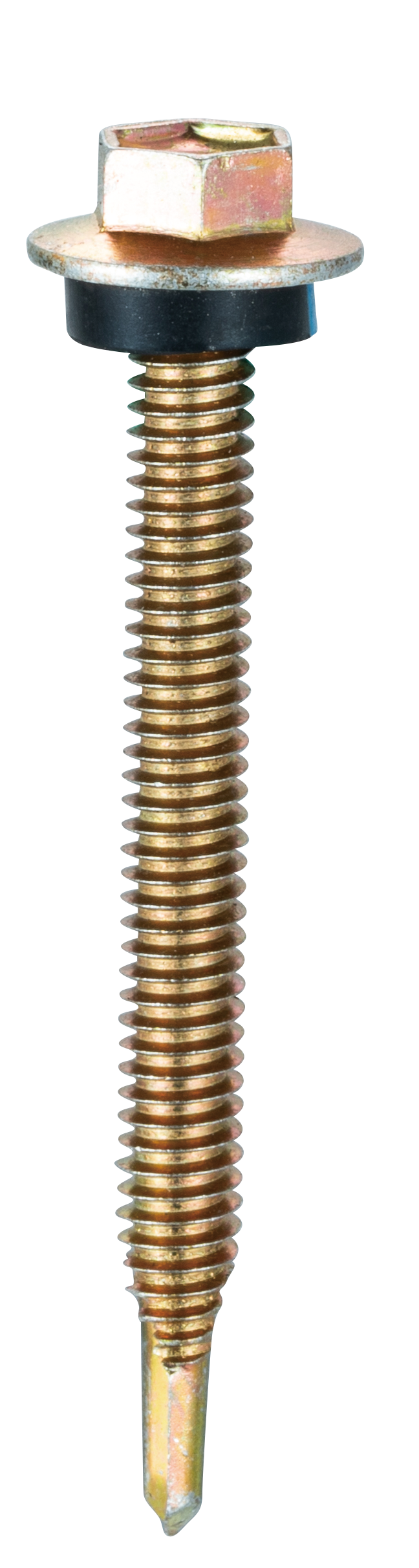 OS-M008