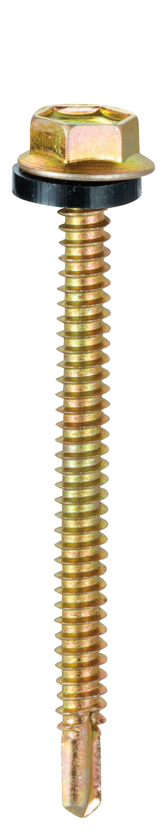OS-M0010