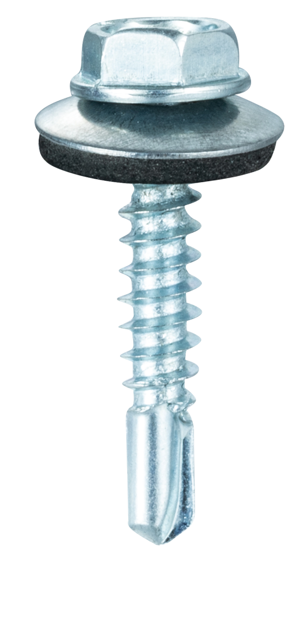 OS-M0012