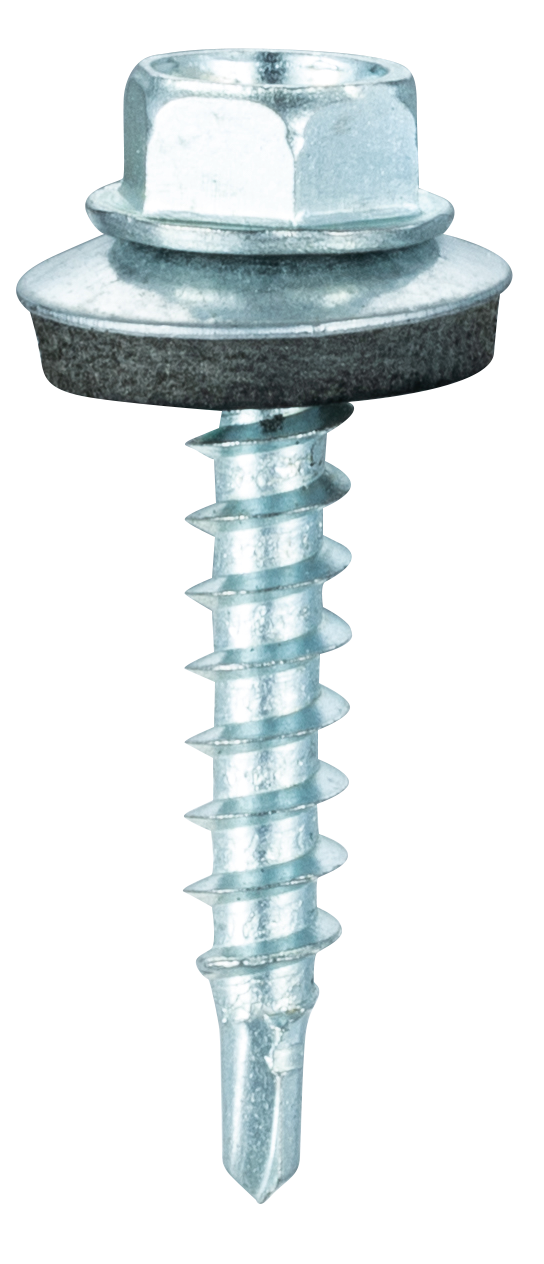 OS-M0013