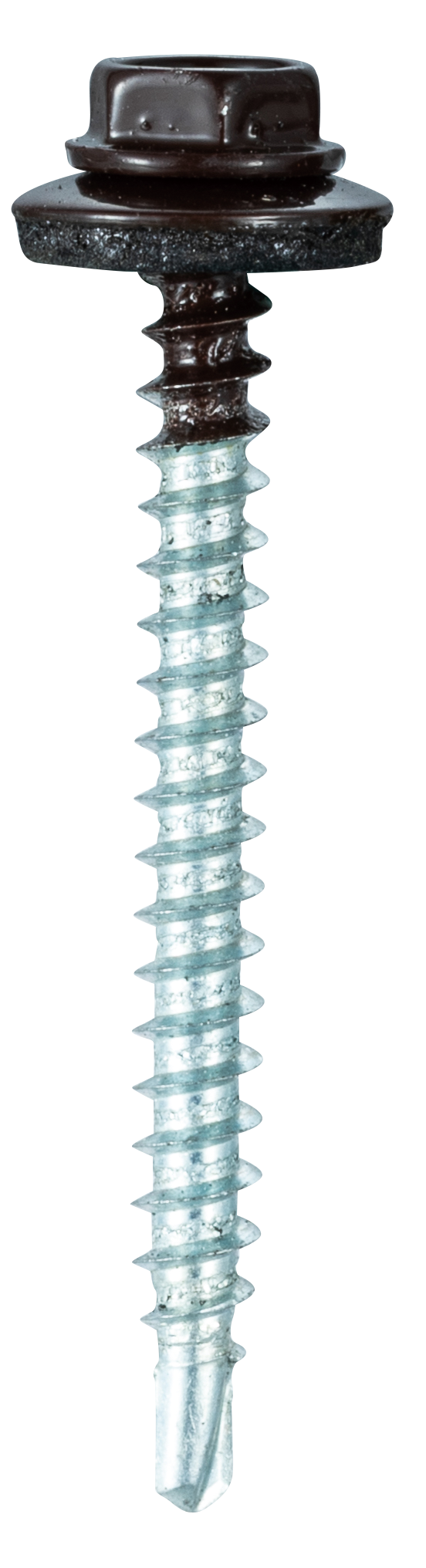 OS-M0015