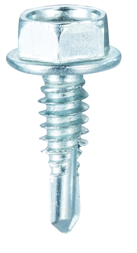 OS-M0016