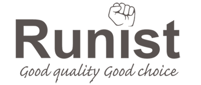 Ningbo Flourish Hardware Tool Co.,Ltd LOGO