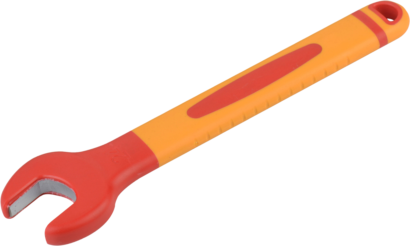 VDE OPEN END SPANNER