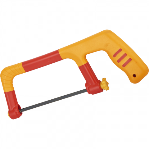 VDE JUNIOR HACKSAW