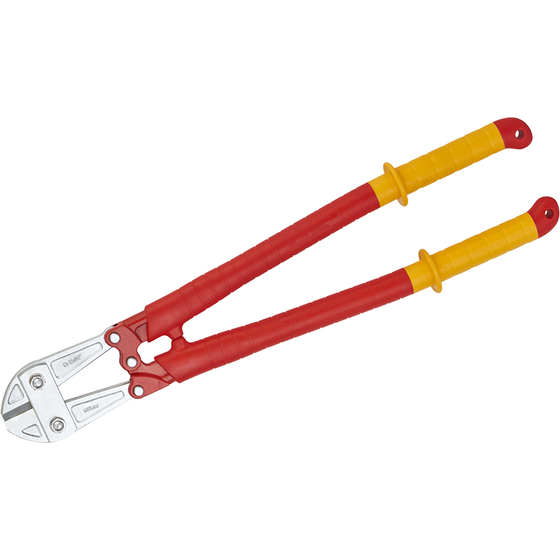 VDE CABE SHEARS