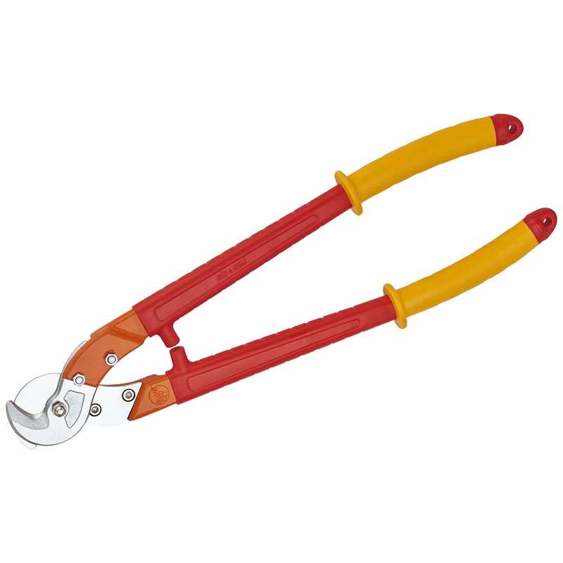 VDE CABE SHEARS