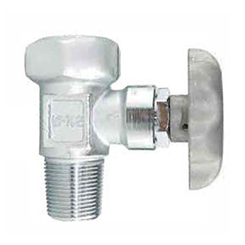Axial Type