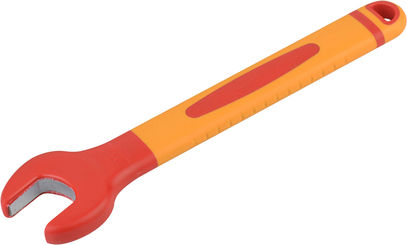 VDE OPEN END SPANNER