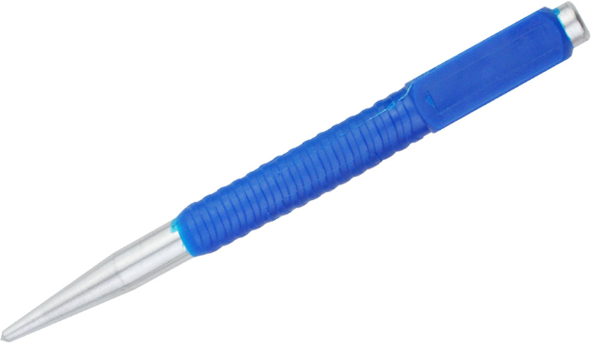 1PC CENTRE PUNCH SET