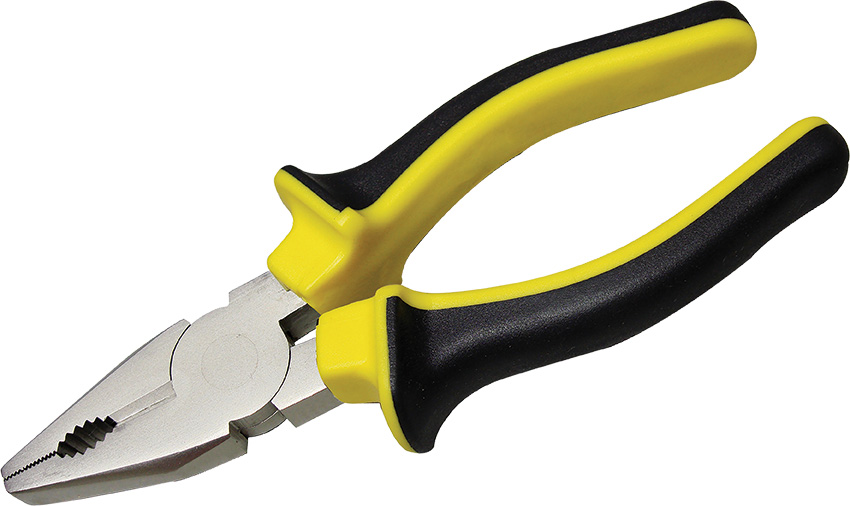 COMBINATION PLIER