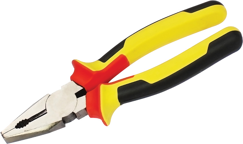 COMBINATION PLIER