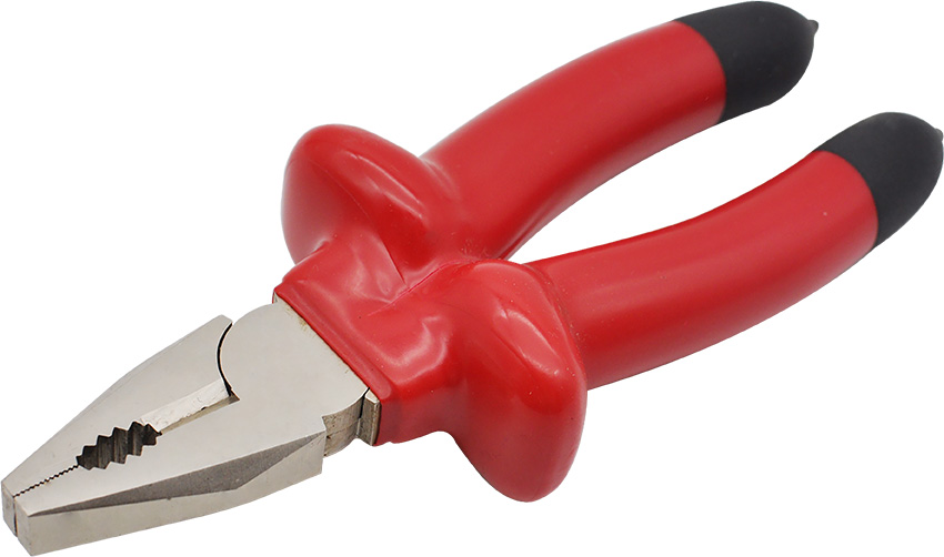 INSULATION COMBINATION PLIER