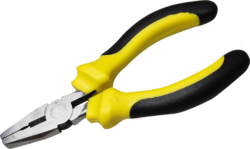 COMBINATION PLIER
