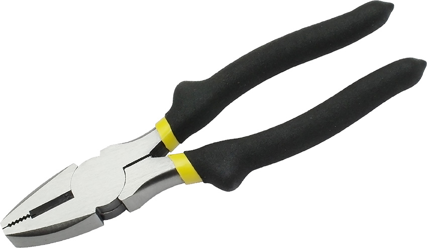 COMBINATION PLIER
