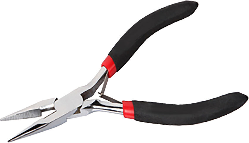 MINI LONG NOSE PLIER