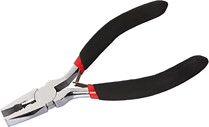 MINI COMBINATION PLIER