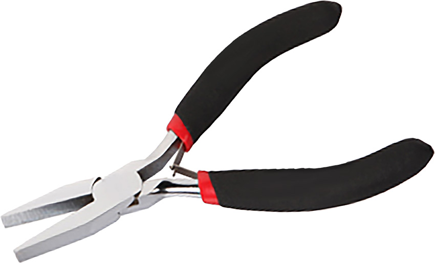 MINI FLAT NOSE PLIER