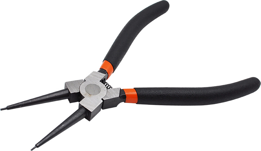 CIRCLIP PLIER (EXTERNAL STRAIGHT)