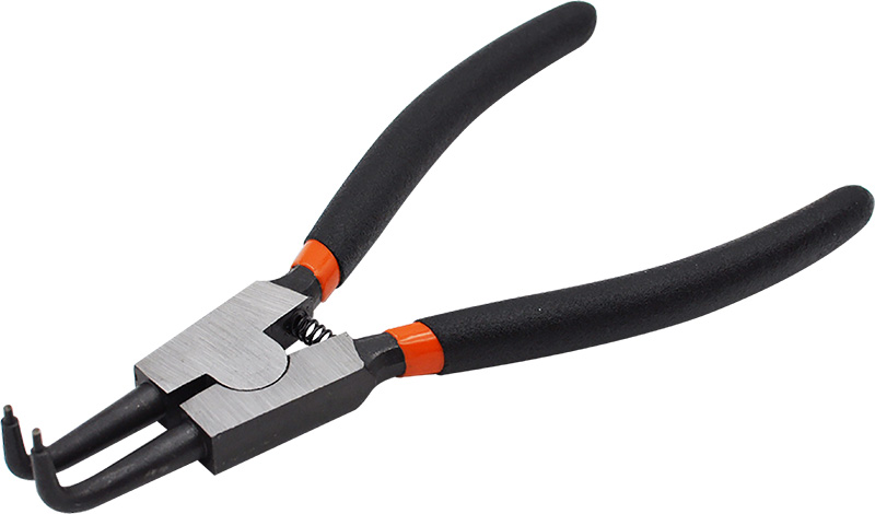 CIRCLIP PLIER (INTERNAL STRAIGHT)