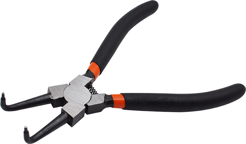 CIRCLIP PLIER (EXTERNAL STRAIGHT)