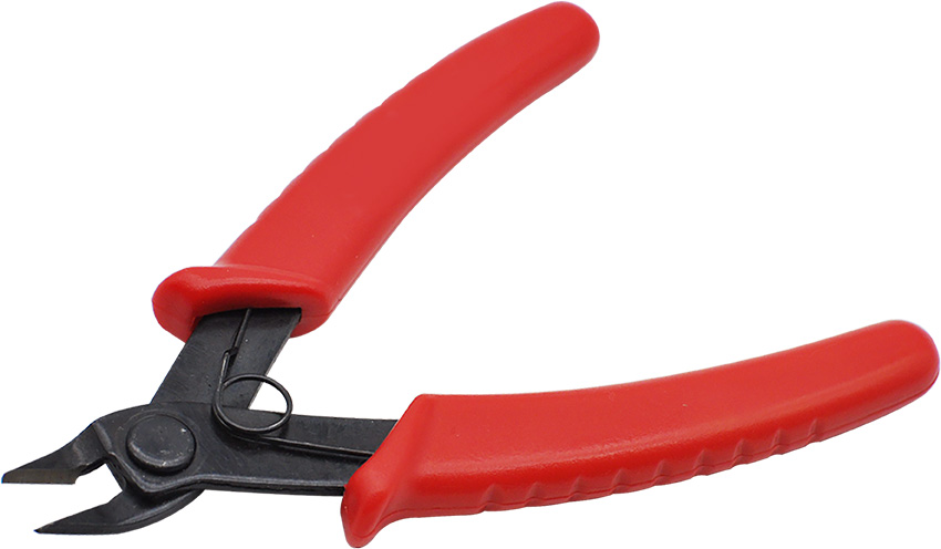ELECTRICAL CUTTER