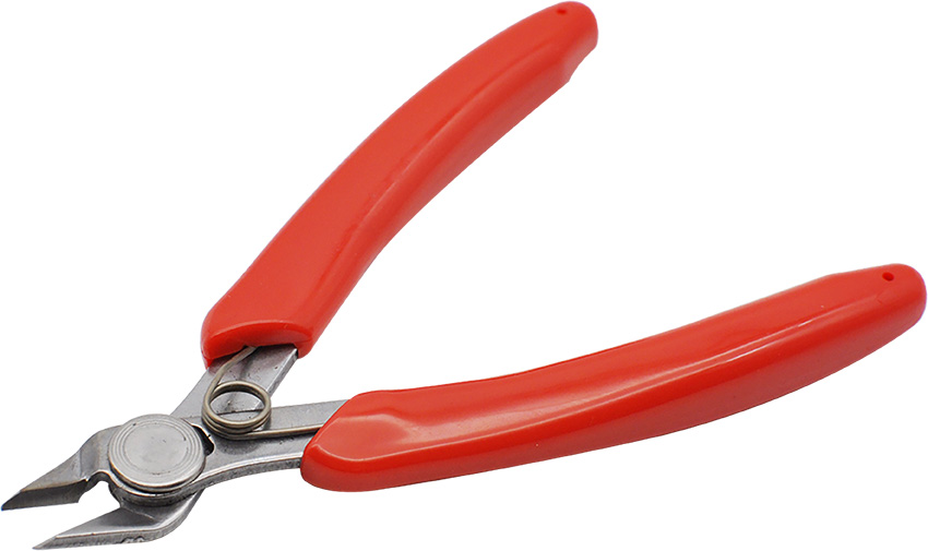 ELECTRICAL CUTTER