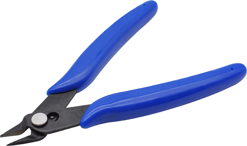 ELECTRICAL CUTTER