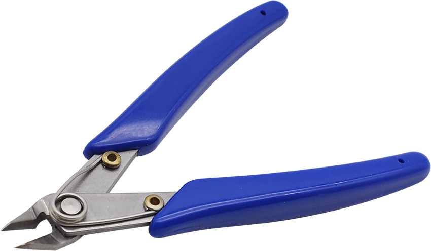 ELECTRICAL CUTTER