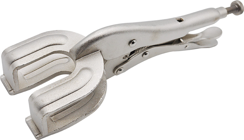WELDING LOCKING PLIER