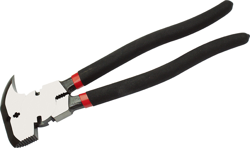 FENCINE PLIER