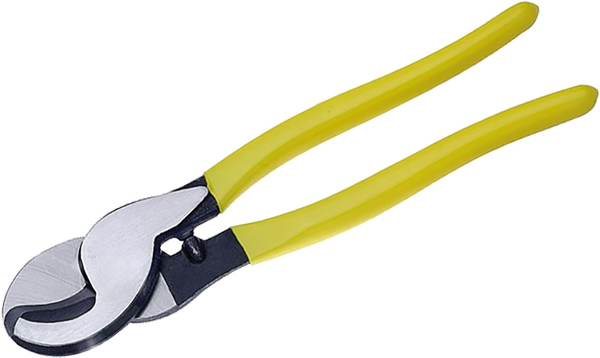 CABLE CUTTER