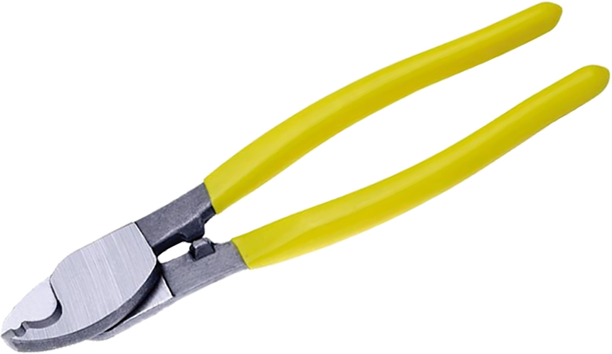 CABLE CUTTER