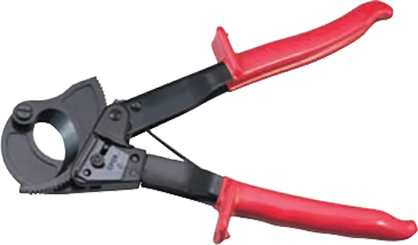 CABLE CUTTER