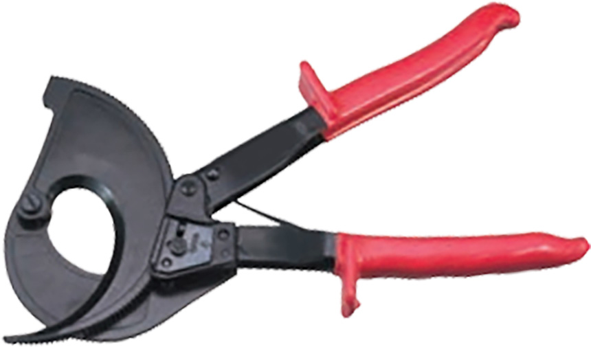 CABLE CUTTER