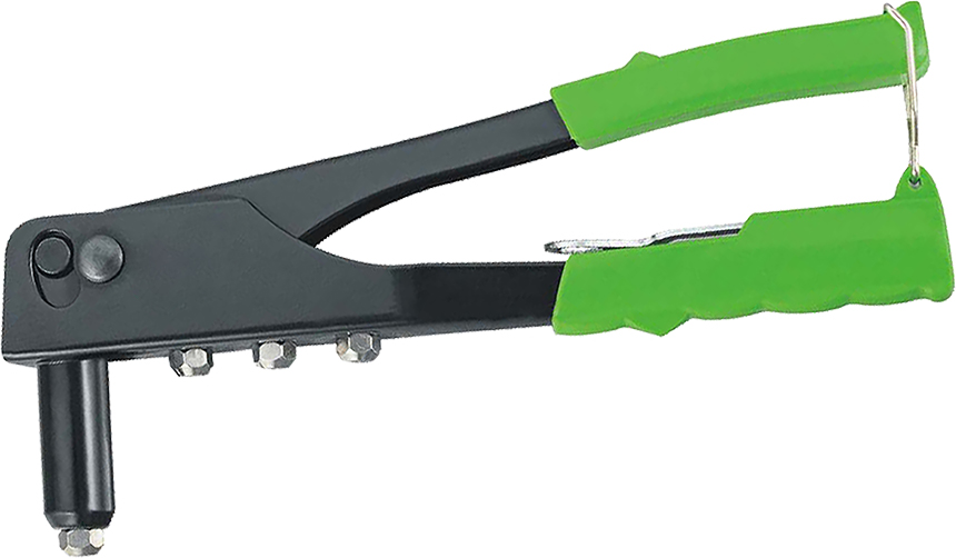RIVET GUN