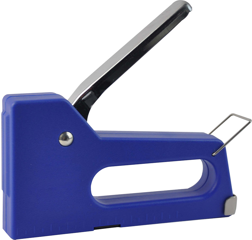 STAPLE GUN(ONE FUNCTION)