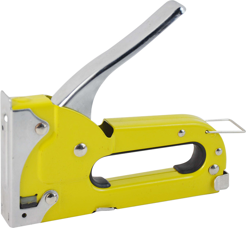 STAPLE GUN(ONE FUNCTION)