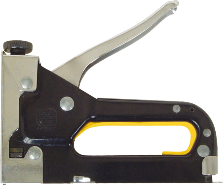 STAPLE GUN(ONE FUNCTION)