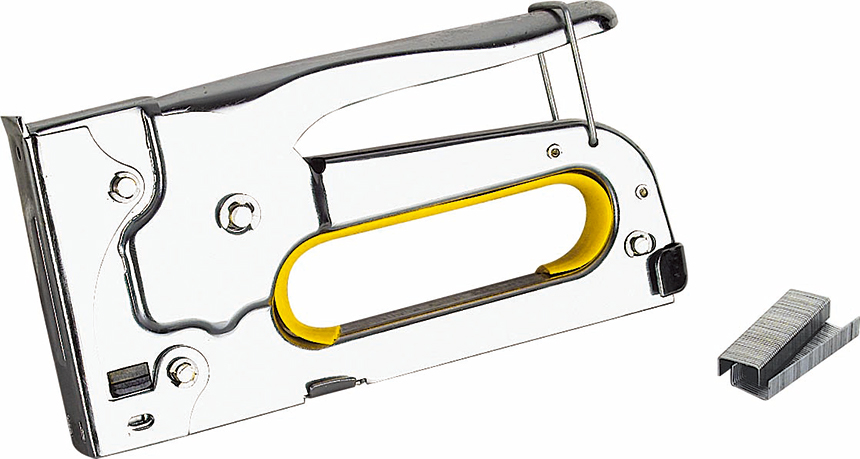 STAPLE GUN(ONE FUNCTION)