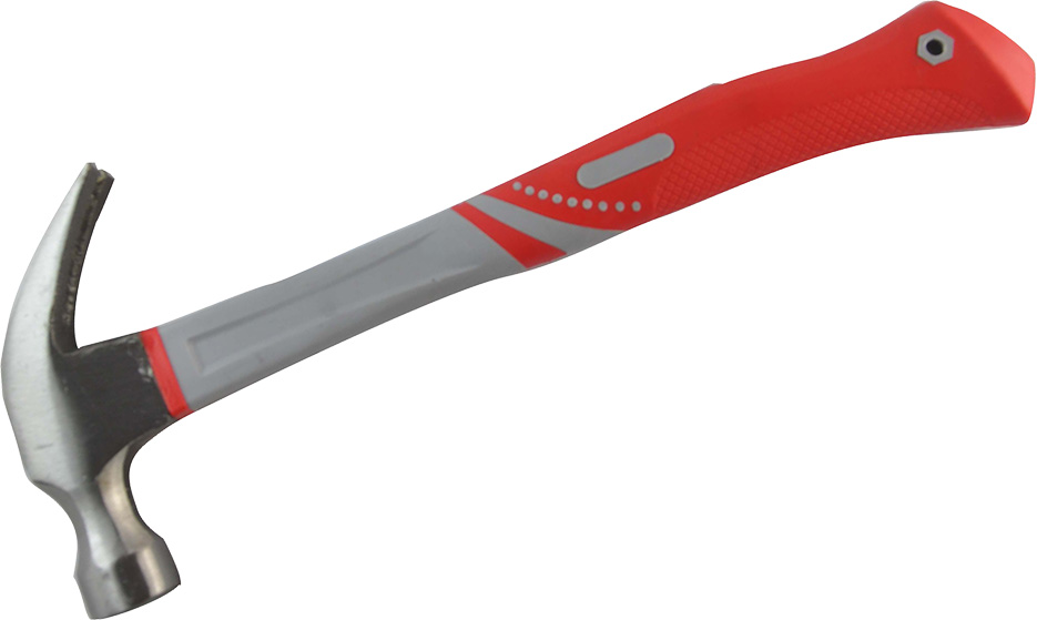 CLAW HAMMER