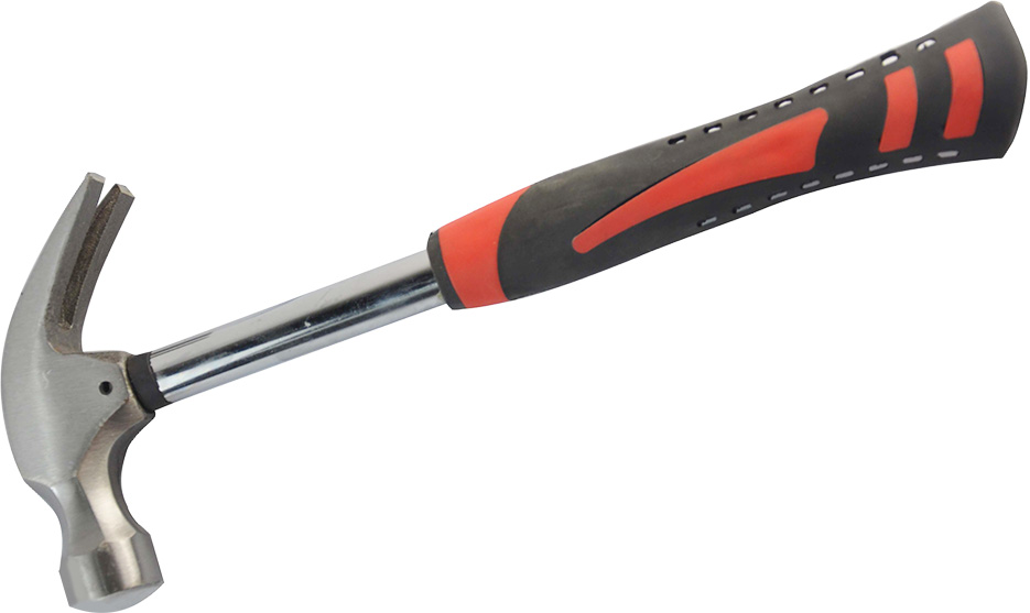CLAW HAMMER