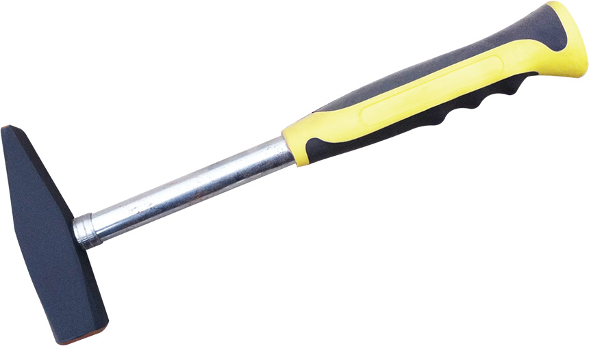 FITTER HAMMER
