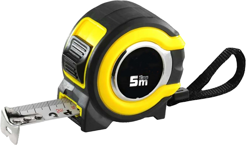 MEASURING TAPE