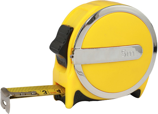 MEASURING TAPE